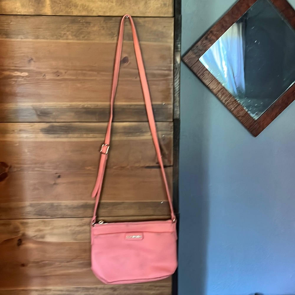 Steve Madden purse